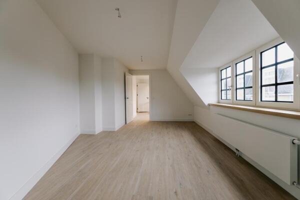 photo 44 Veerstraat 54