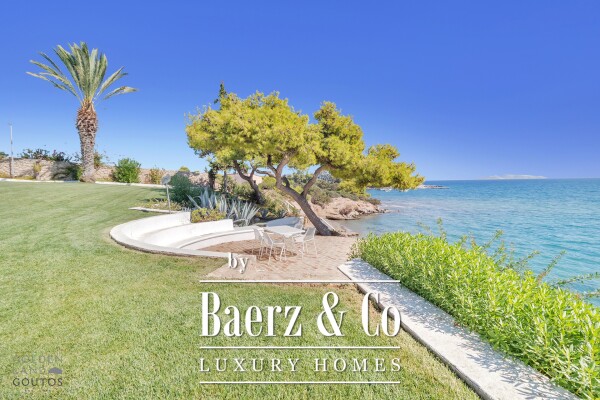 photo 11 Villa Imposing