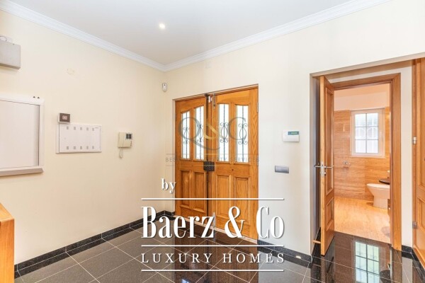 photo 22 Beautiful luxury home in São Brás de Alportel, Countryside