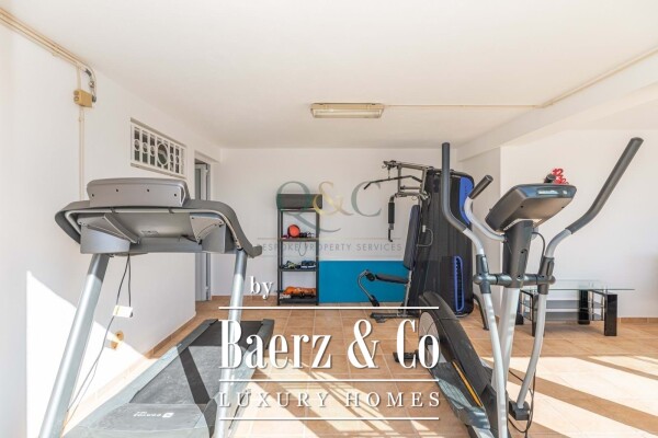 photo 38 Beautiful luxury home in São Brás de Alportel, Countryside