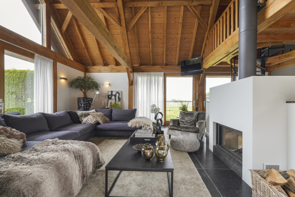 photo 46 Gemeentenweg 39