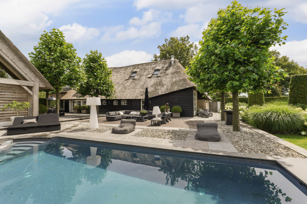 photo 56 Gemeentenweg 39