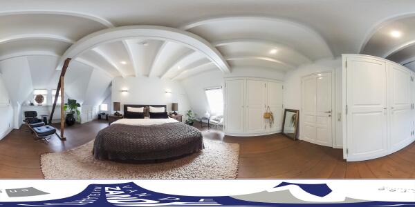 360 Panorama - Gemeentenweg 39