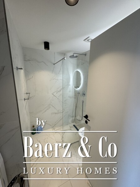 photo 21 Budva Panorama Penthouse with Rooftop Terrace