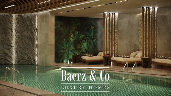 photo 5 Two Bedroom Apartment in 5 Star Hotel in Tivat 2