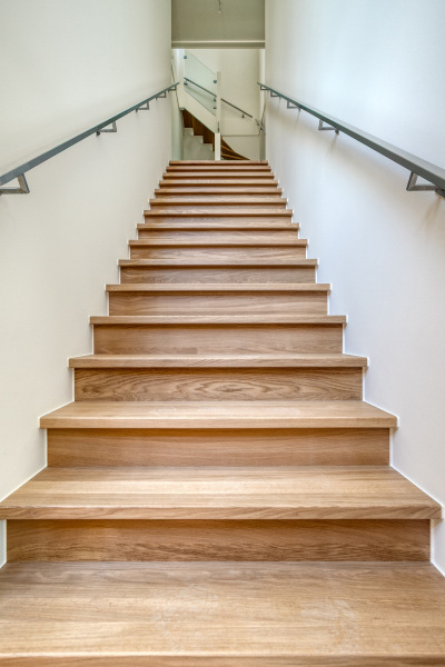 photo 15 Blanckestyn 2 0 ong