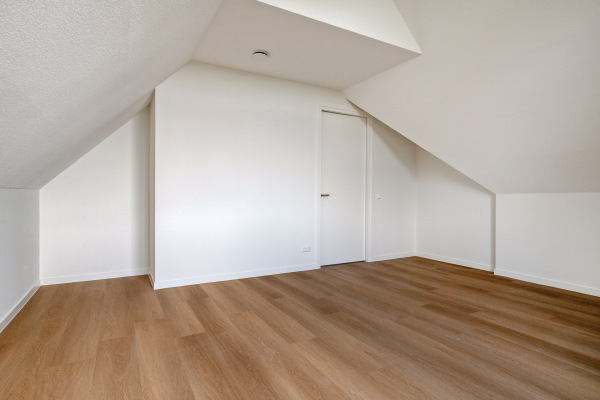 photo 71 Blanckestyn 2 0 ong