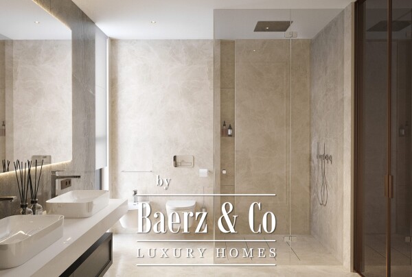 photo 23 Villas - Marbella East - Ref: 8559