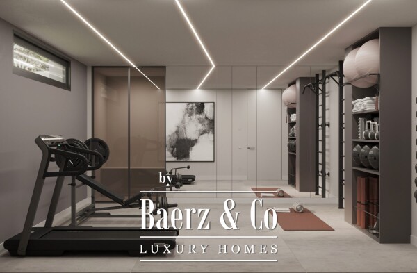 photo 24 Villas - Marbella East - Ref: 8559