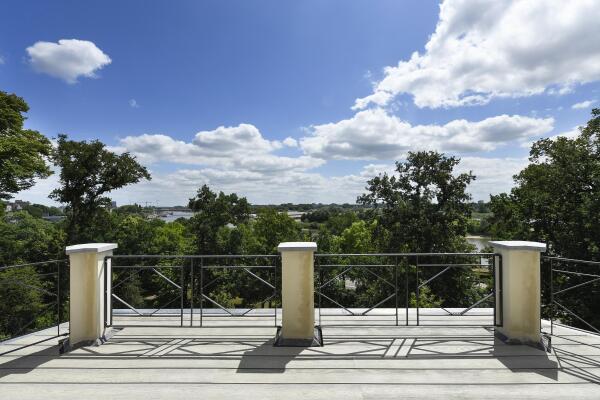 photo 13 Utrechtseweg 99