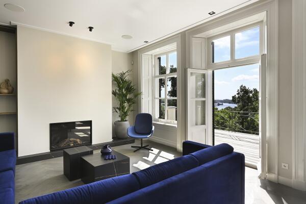 photo 18 Utrechtseweg 99