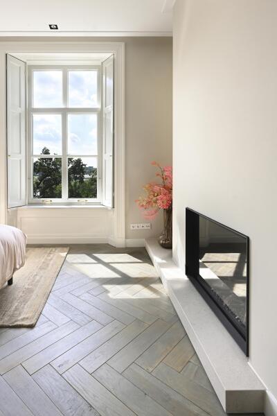 photo 37 Utrechtseweg 99