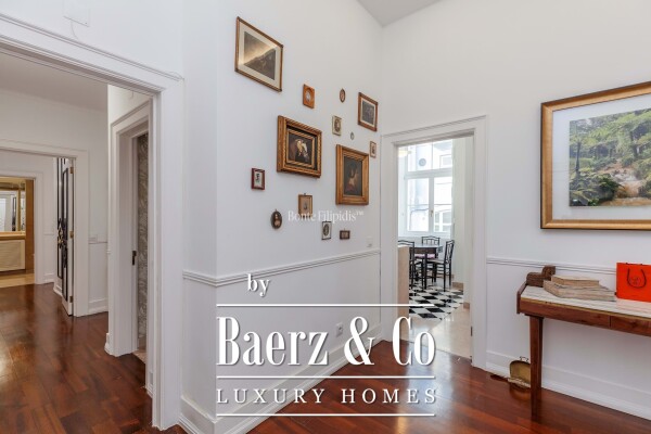 photo 12 Beautiful luxury home in Misericórdia, Cais do Sodré