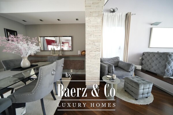 photo 16 Zadar, Draženica, modern house with pool and sea view in an exceptional location