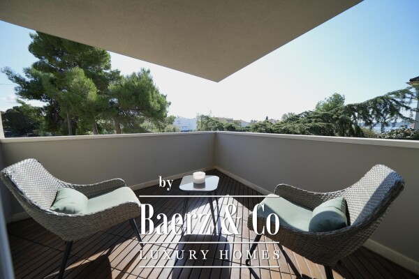 photo 24 Zadar, Draženica, modern house with pool and sea view in an exceptional location