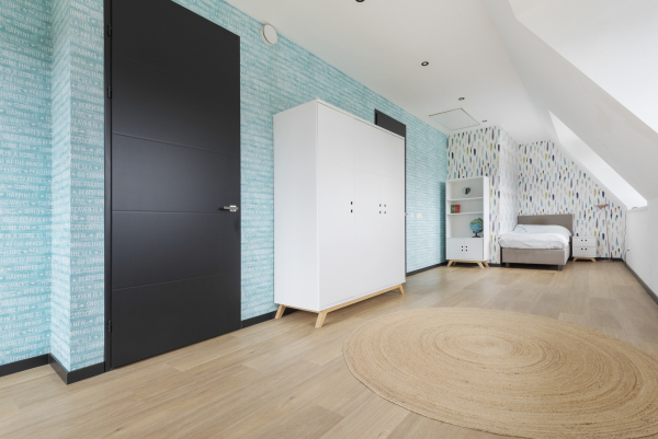 photo 23 Oleanderlaan 35