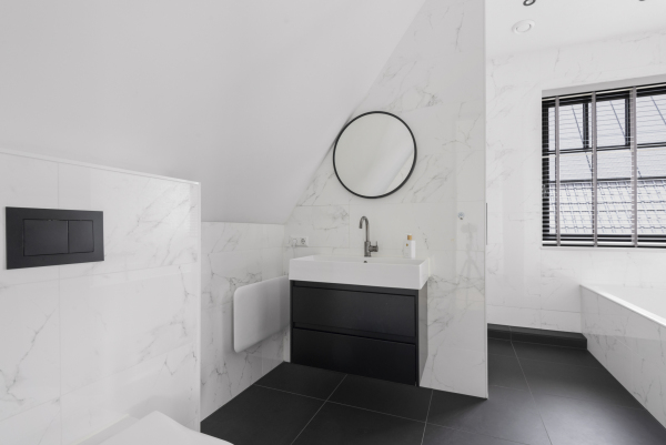 photo 25 Oleanderlaan 35