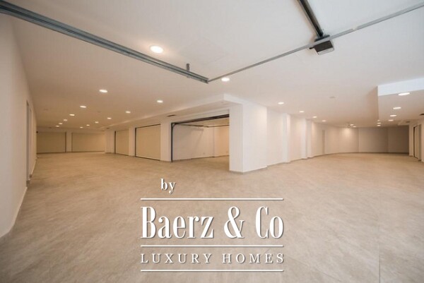 photo 10 Beautiful luxury home in Benidorm, Costa Blanca