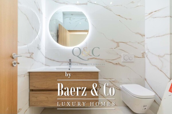 photo 14 Beautiful luxury home in Loulé (São Sebastião), Cabanita