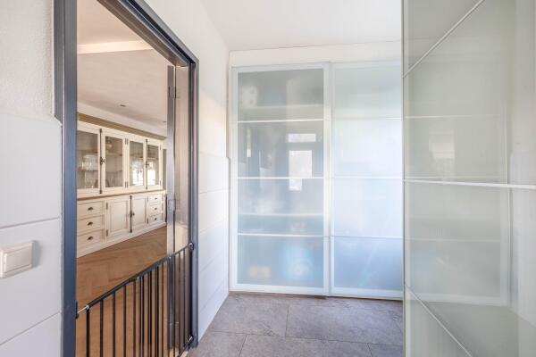 photo 9 Waatselaarstraat 3