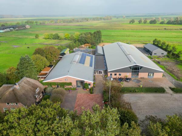 photo 66 Waatselaarstraat 3