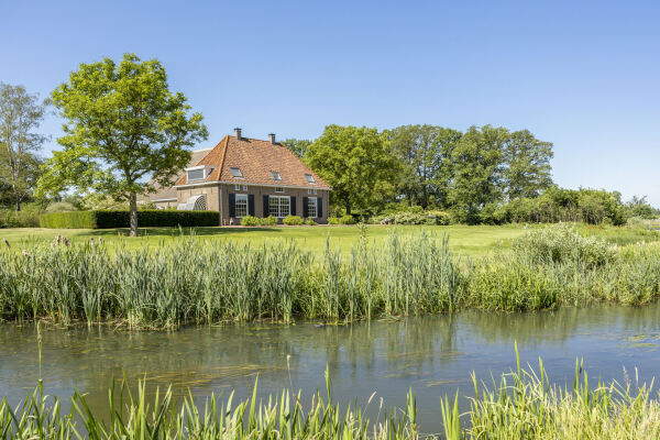 Video Lage Lochemseweg 31 a