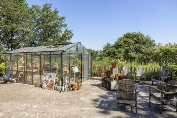 photo 55 Lage Lochemseweg 31 a