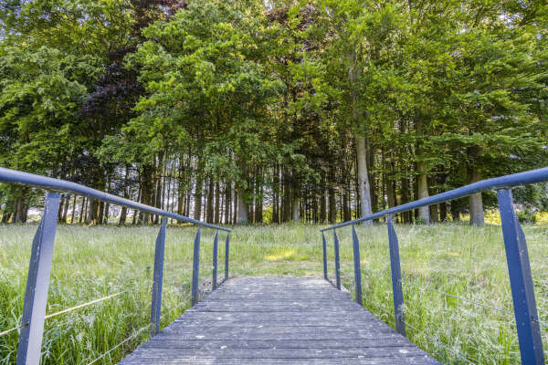 photo 65 Lage Lochemseweg 31 a