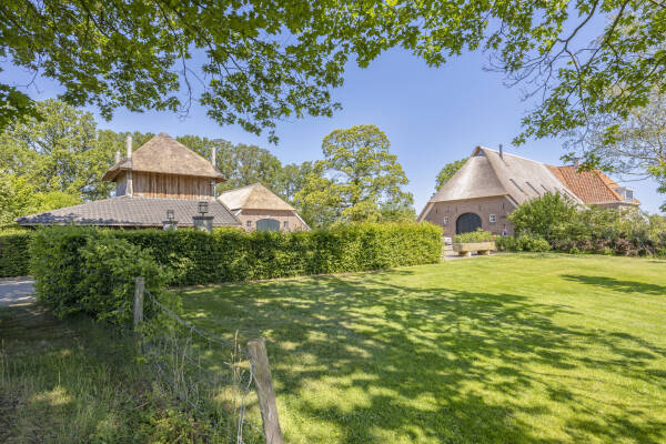 photo 77 Lage Lochemseweg 31 a