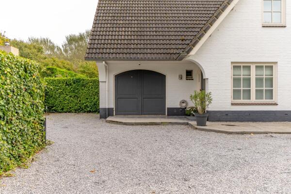 photo 5 Meerkoetlaan 7