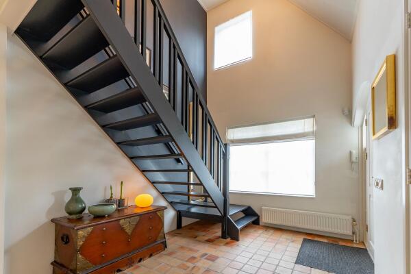 photo 22 Meerkoetlaan 7