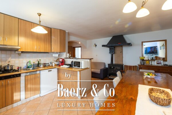 photo 21 Istria, Vodnjan, apartment house close to all amenities