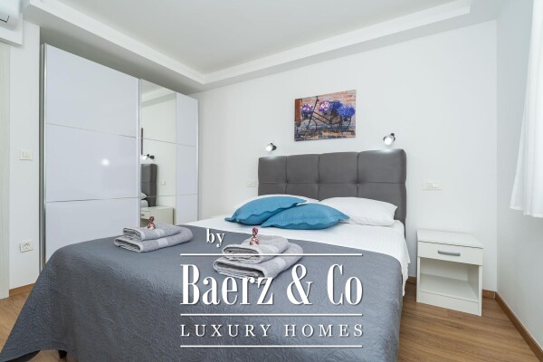 photo 33 Rijeka Dubrovačka, house with elevator and swimming pool