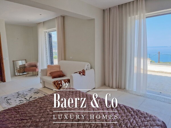 photo 17 1297761 - Detached house For sale, Epidavros, 376 sq.m., €1.950.000