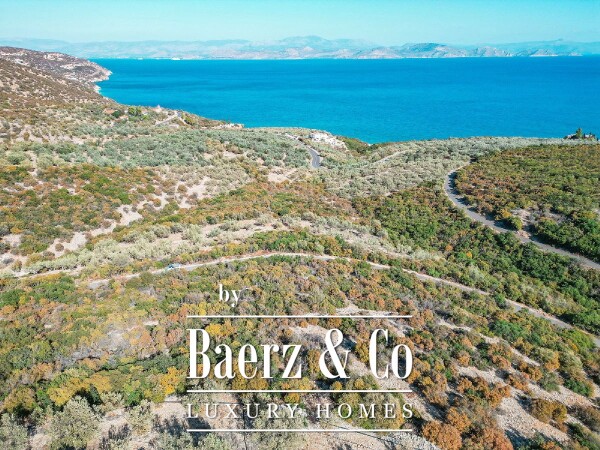 photo 11 1297775 - Detached house For sale, Lerna, 150 sq.m., €550.000