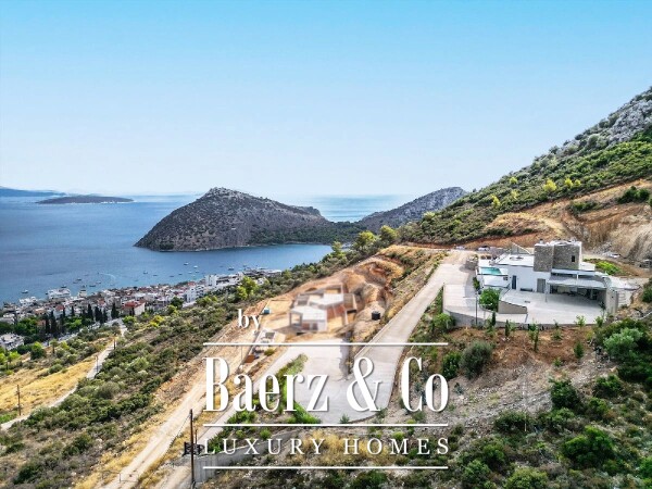 photo 20 1297781 - Detached house For sale, Asini, 250 sq.m., €2.195.000