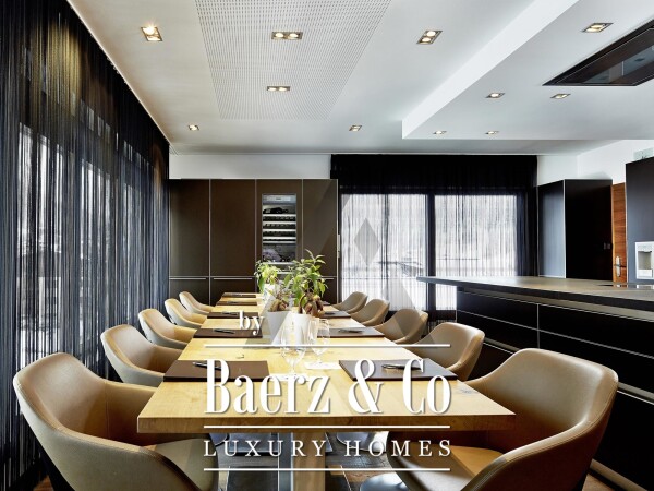 photo 8 Beautiful luxury home in Kirchberg in Tirol