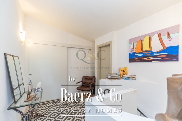 photo 22 Beautiful luxury home in Conceição e Estoi, Estoi