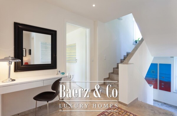 photo 15 Two houses with pool and ETV Vacation Rental License