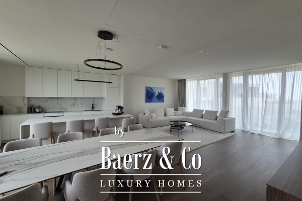 photo 9 Istria, Savudrija, luxury villa in a prestigious resort