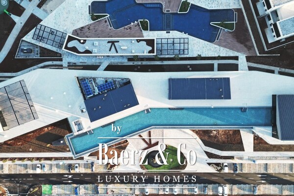 photo 14 Istria, Savudrija, luxury villa with return on investment