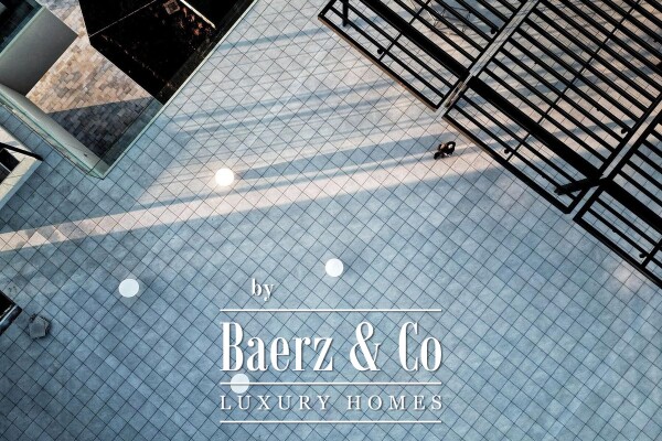 photo 22 Istria, Savudrija, luxury villa with return on investment