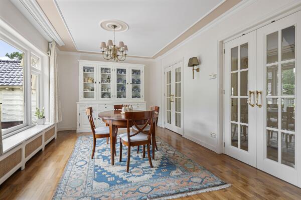 photo 8 van Pallandtlaan 24