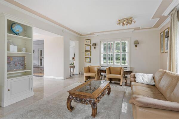 photo 19 van Pallandtlaan 24