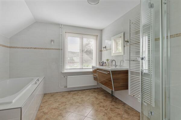 photo 36 van Pallandtlaan 24