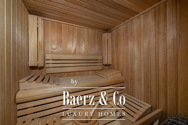 photo 14 4 Bedroom Chalet - Rochebrune - Near the Village