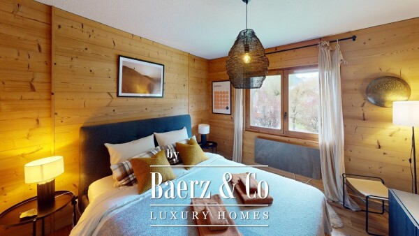 photo 8 2 Bedroom Apartement - Fully Renovated