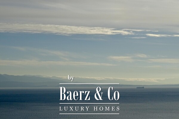 photo 10 Opatija, House with Three Apartments in an Excellent Location