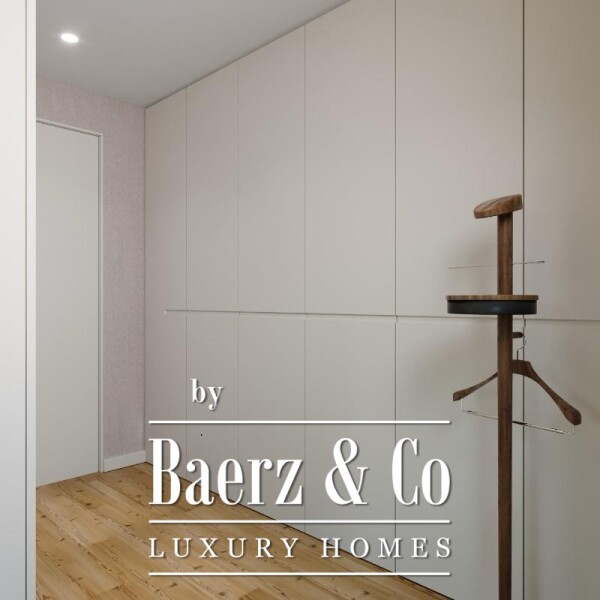 photo 26 Villa with wonderful sea views