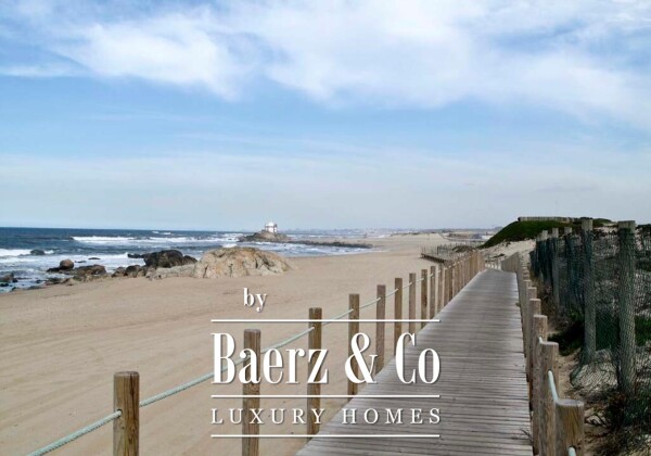 photo 31 Villa with wonderful sea views